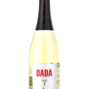 Foto de DADÁ 7