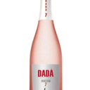 Foto de DADA Rosé