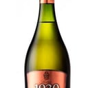 Foto de Sidra Saccani 1930 Dolce (manzana)