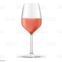 Foto de Rosado