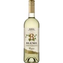 Foto de Botella Verdejo
