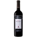 Foto de Botella Tinto