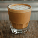 Foto de Cortado