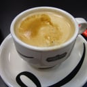 Foto de Con Leche