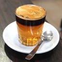 Foto de Carajillo De Ron