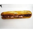 Foto de Longanizas