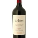Foto de San Felipe Malbec