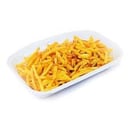 Foto de Patatas Fritas