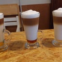 Foto de Macchiatto