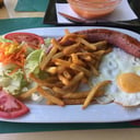 Foto de Longanizas