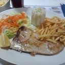 Foto de Emperador