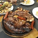Foto de Parrillada De Carne