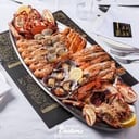Foto de Parrillada De Marisco
