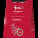 Foto de Café Amabile Molido x 250