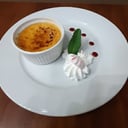 Foto de CREME BRULEE
