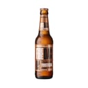 Foto de Tercio, Botellín de Sin Alcohol Tostada