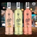 Foto de Gin tonic Sab.