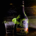 Foto de Coco Bongo de Maracuyá 