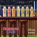 Foto de Piña Colada 