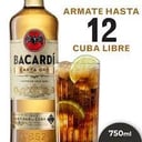 Foto de Cuba libre 