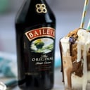 Foto de Baileys