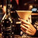 Foto de Karamel cream 