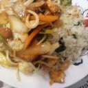 Foto de Chapsui chaxiu