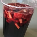 Foto de Clericot (Litro)