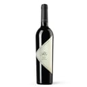 Foto de F.G. Malbec roble