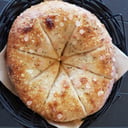 Foto de Pan focaccia - Focaccia Bread