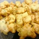 Foto de Pollo chicharron grande 