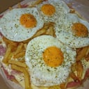 Foto de PIZZA ARGENTINA