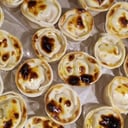 Foto de JAMON Y QUESO