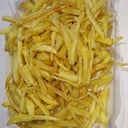 Foto de PAPAS COMÚN 