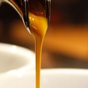 Foto de SHOT PARA TU BEBIDA CALIENTE