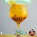 Foto de SODAS ITALIANAS