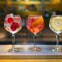 Foto de AROMATICA DE FRUTAS 