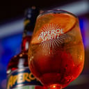 Foto de Aperol Spritz