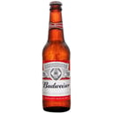 Foto de Budweiser