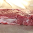 Foto de New York Steak Charolais