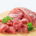 Foto de Carne de Cerdo para Fritada