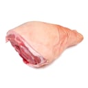 Foto de Pierna o brazo de cerdo