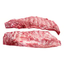 Foto de Costillar de Cerdo