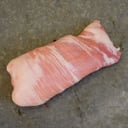 Foto de MATAMBRE DE CERDO