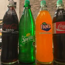 Foto de Bebidas Grandes 