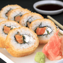 Foto de Tonkatzu Roll