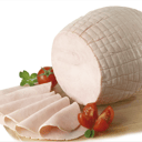 Foto de Pechuga Pavo Cocida Sopraval 250gr.