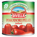 Foto de DIVELLA POMODORO PELATTI PERINI