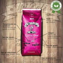 Foto de MI QAFÉ 453g