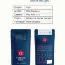Foto de COSECHA ROJA - CLASSICO 340g